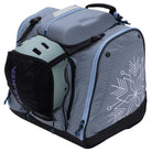 Kulkea Powder Trekker Ski Boot Backpack-Killington Sports
