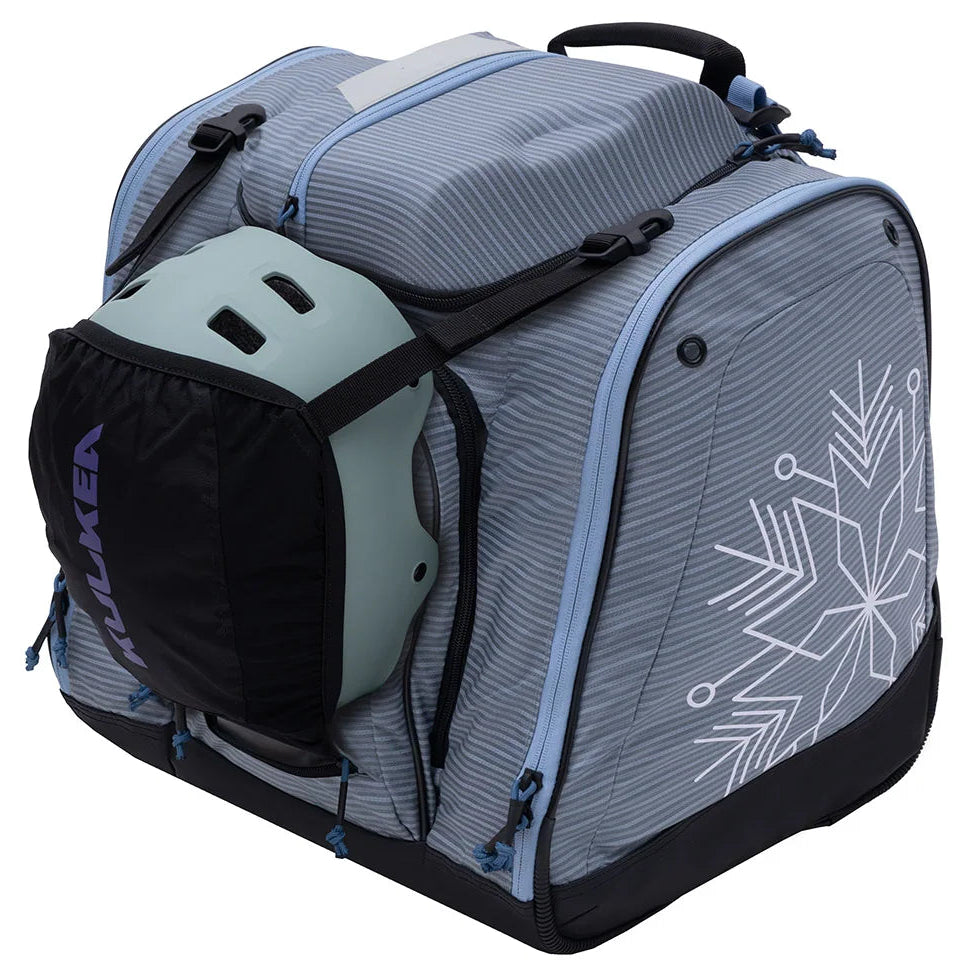Kulkea Powder Trekker Ski Boot Backpack-Killington Sports