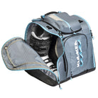 Kulkea Powder Trekker Ski Boot Bag-Killington Sports