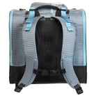 Kulkea Powder Trekker Ski Boot Bag-Killington Sports
