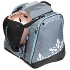 Kulkea Powder Trekker Ski Boot Bag-Killington Sports