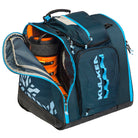 Kulkea Powder Trekker Ski Boot Bag-Killington Sports