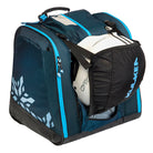 Kulkea Powder Trekker Ski Boot Bag-Killington Sports
