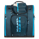 Kulkea Powder Trekker Ski Boot Bag-Killington Sports