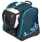 Kulkea Powder Trekker Ski Boot Bag-Killington Sports