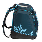 Kulkea Powder Trekker Ski Boot Bag-Killington Sports