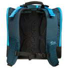 Kulkea Powder Trekker Ski Boot Bag-Killington Sports