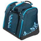 Kulkea Powder Trekker Ski Boot Bag-Killington Sports