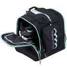Kulkea Powder Trekker Ski Boot Bag-Killington Sports