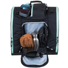 Kulkea Powder Trekker Ski Boot Bag-Killington Sports