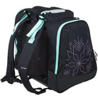 Kulkea Powder Trekker Ski Boot Bag-Killington Sports