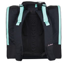 Kulkea Powder Trekker Ski Boot Bag-Killington Sports