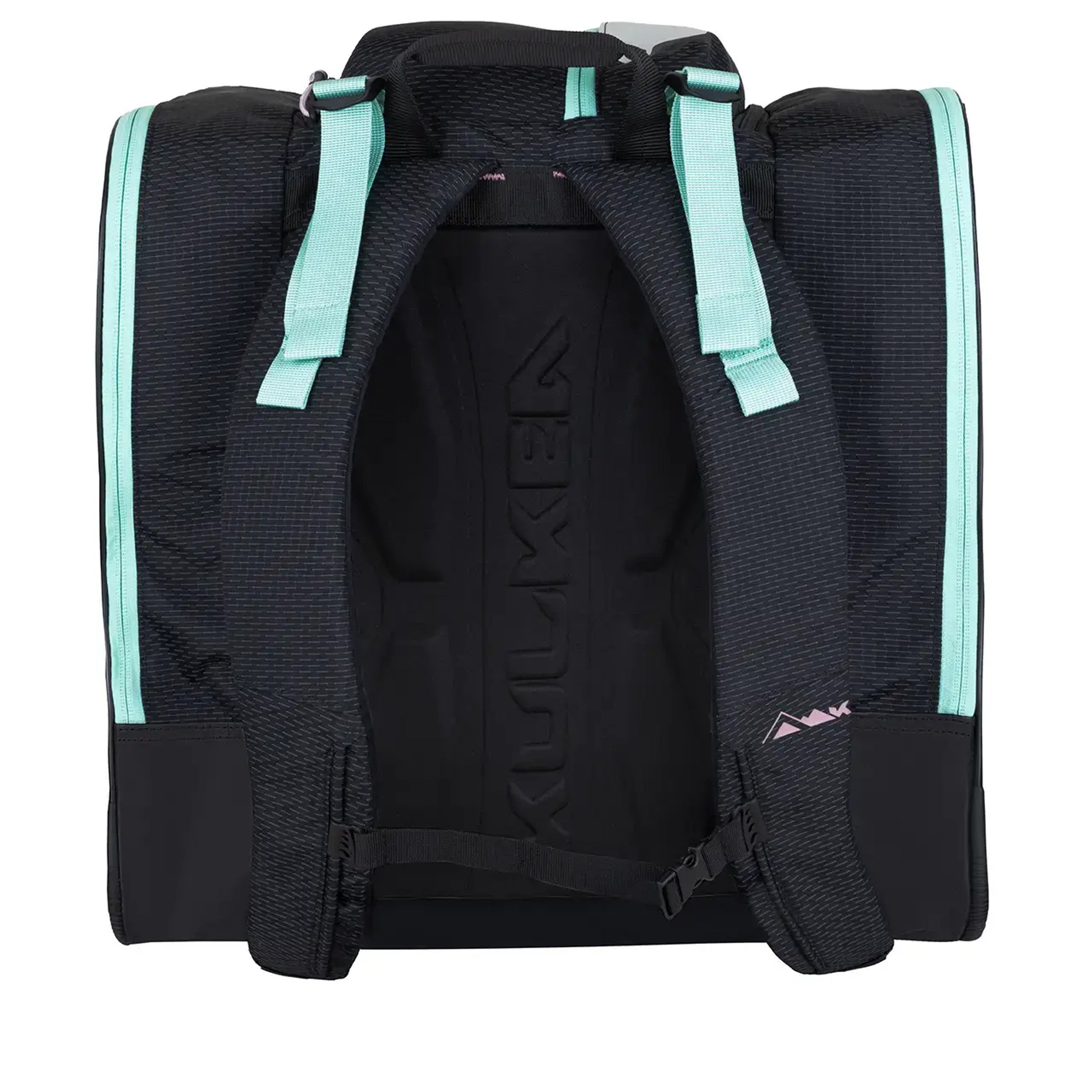 Kulkea Powder Trekker Ski Boot Bag-Killington Sports
