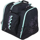 Kulkea Powder Trekker Ski Boot Bag-Killington Sports