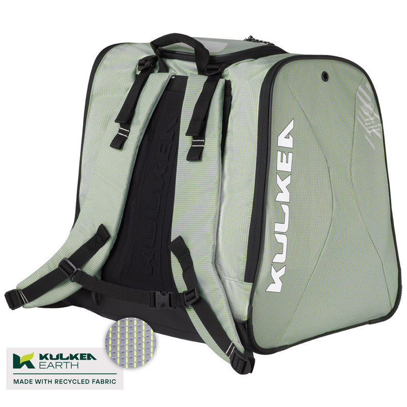 Kulkea Speed Pack Boot Bag (54L)-Killington Sports