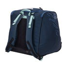 Kulkea Speed Pack Boot Bag-Killington Sports
