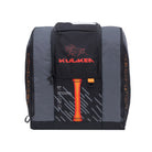 Kulkea Speed Pack Boot Bag-Killington Sports