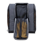 Kulkea Speed Pack Boot Bag-Killington Sports