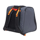 Kulkea Speed Pack Boot Bag-Killington Sports