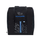 Kulkea Speed Pack Boot Bag-Killington Sports