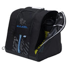 Kulkea Speed Pack Boot Bag-Killington Sports