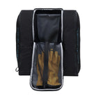 Kulkea Speed Pack Boot Bag-Killington Sports