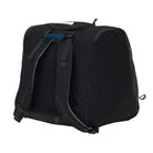Kulkea Speed Pack Boot Bag-Killington Sports