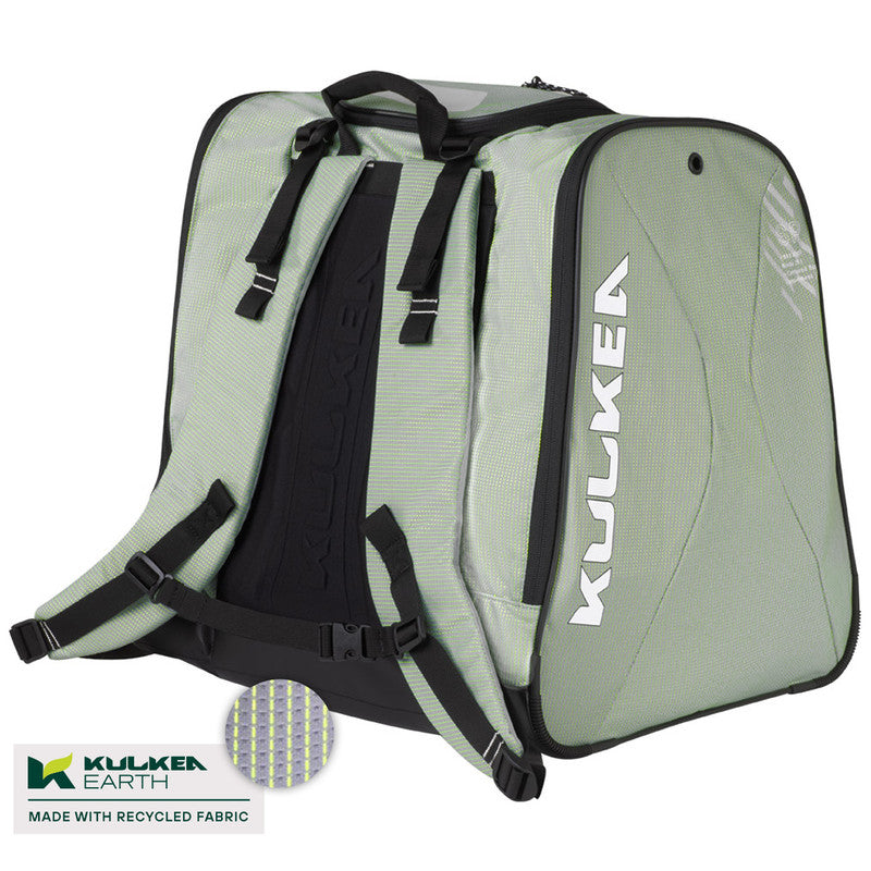 Kulkea Speed Pack Boot Bag-Killington Sports