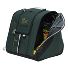 Kulkea Speed Pack Boot Bag-Killington Sports