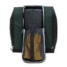 Kulkea Speed Pack Boot Bag-Killington Sports