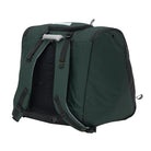 Kulkea Speed Pack Boot Bag-Killington Sports