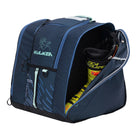 Kulkea Speed Pack Boot Bag-Killington Sports