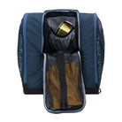 Kulkea Speed Pack Boot Bag-Killington Sports