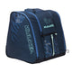 Kulkea Speed Pack Boot Bag-Spring Run-Killington Sports