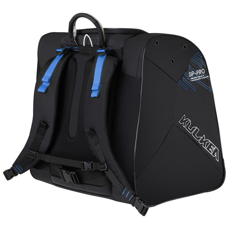 Kulkea Speed Pack Pro Ski Boot Bag-Killington Sports