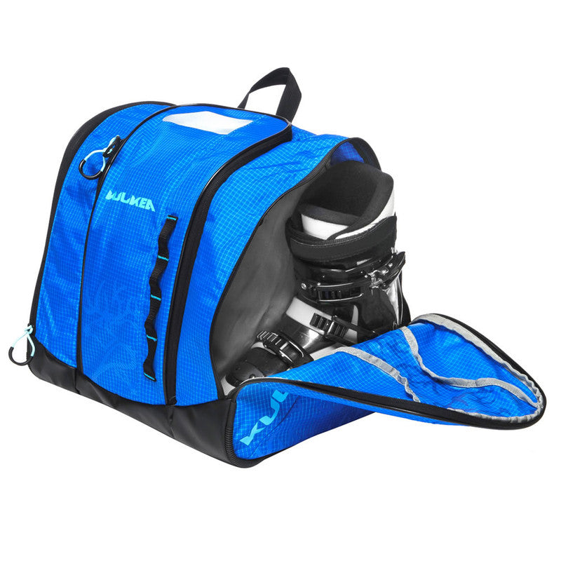 Kulkea Speed Star Kid's Boot Bag (35L)-Killington Sports