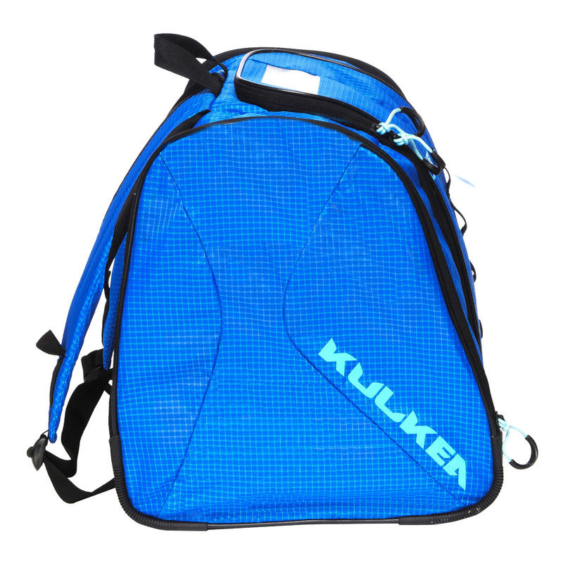 Kulkea Speed Star Kid's Boot Bag (35L)-Killington Sports