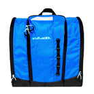 Kulkea Speed Star Kid's Boot Bag (35L)-Killington Sports