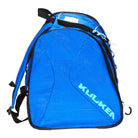 Kulkea Speed Star Kid's Boot Bag (35L)-Killington Sports