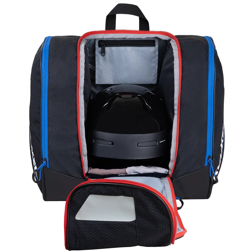 Kulkea Speed Star Kid's Boot Bag (35L)-Killington Sports