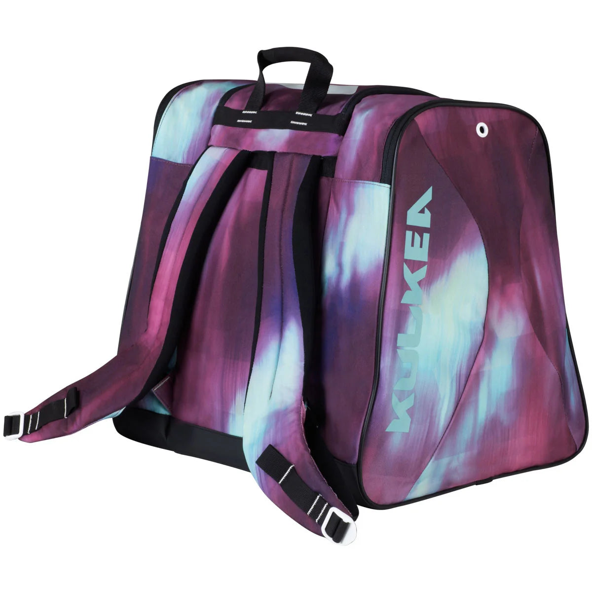 Kulkea Talvi X Boot Bag-Killington Sports