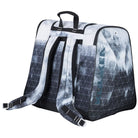 Kulkea Talvi X Boot Bag-Killington Sports