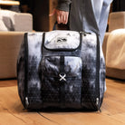 Kulkea Talvi X Boot Bag-Killington Sports