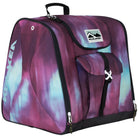 Kulkea Talvi X Boot Bag-Crimson Aurora-Killington Sports