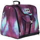 Kulkea Talvi X Boot Bag-Crimson Aurora-Killington Sports