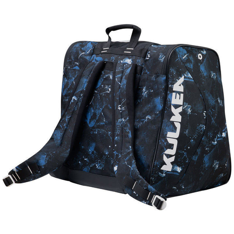 Kulkea Tavi X Boot Bag-Killington Sports