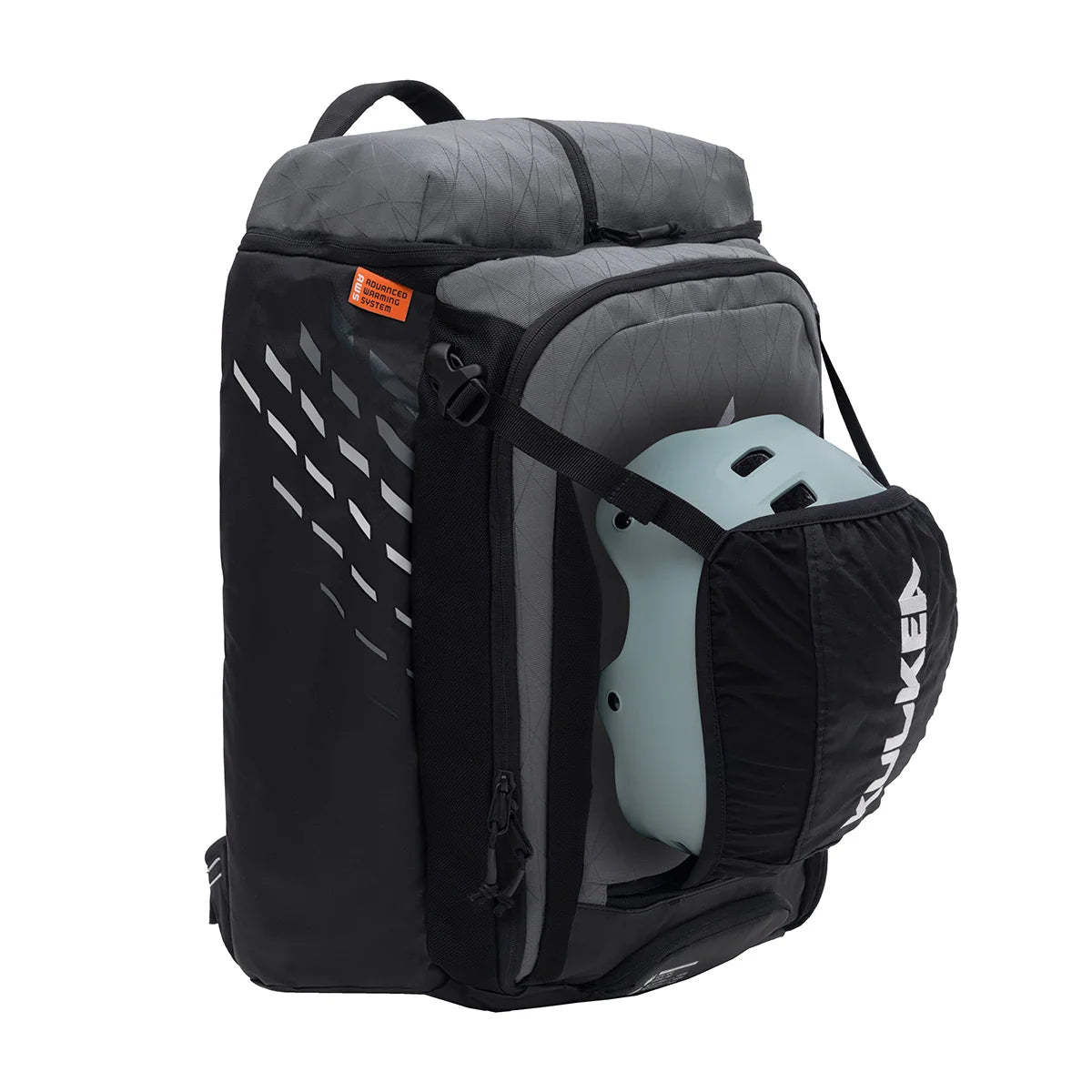 Kulkea Thermal Kart Heated Ski Boot Bag-Killington Sports