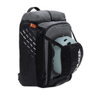 Kulkea Thermal Kart Heated Ski Boot Bag-Killington Sports
