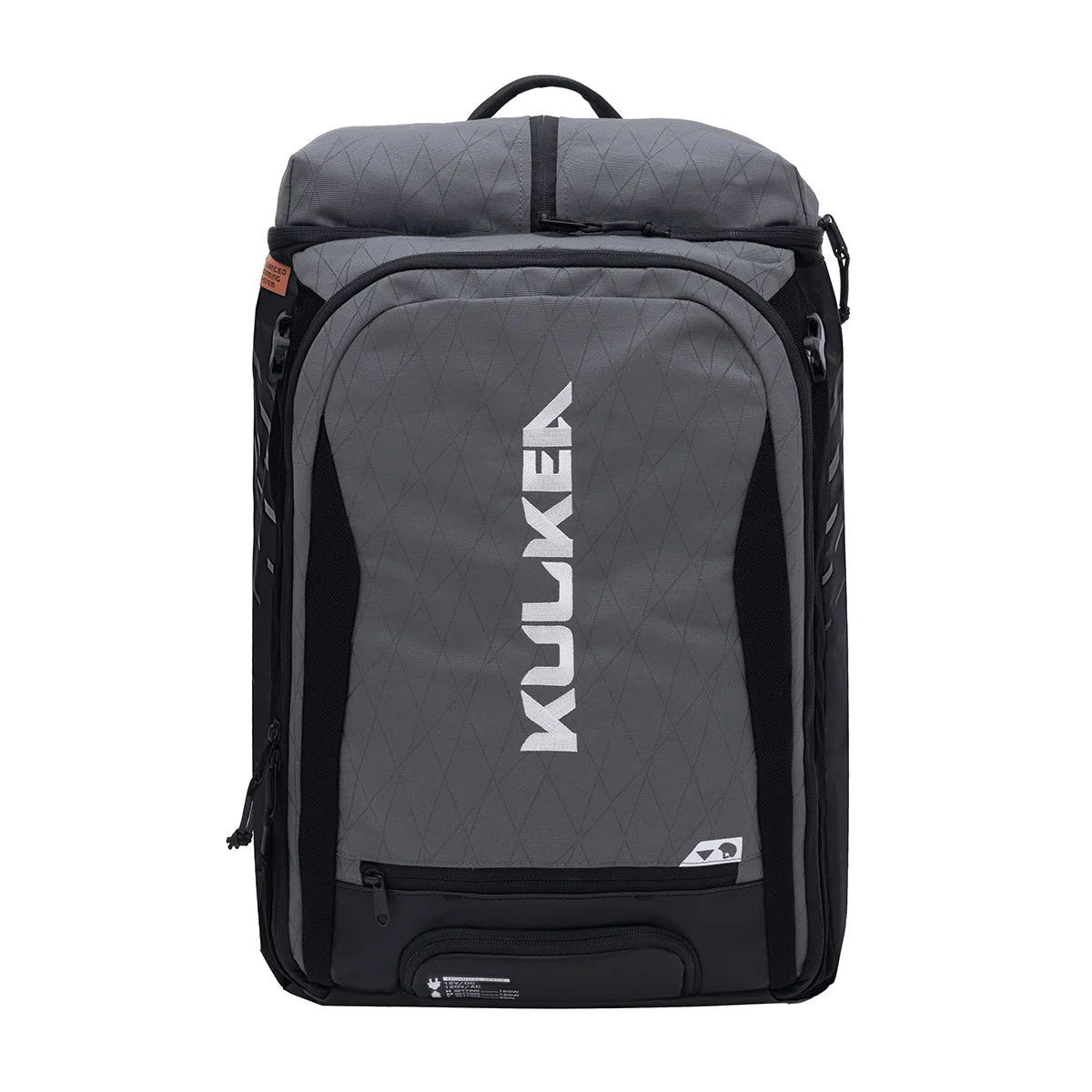 Kulkea Thermal Kart Heated Ski Boot Bag-Killington Sports