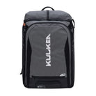 Kulkea Thermal Kart Heated Ski Boot Bag-Killington Sports